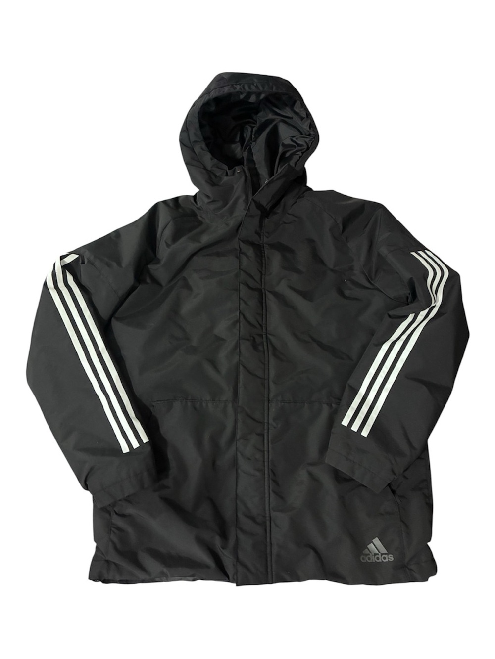 Adidas Men’s Winter Jacket